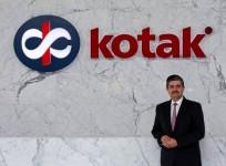 Kotak Mahindra