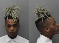 XXXTentacion