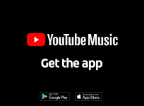 Google, YouTube Premium, YouTube Music