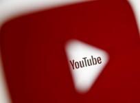 YouTube Music expands to 12 more countries