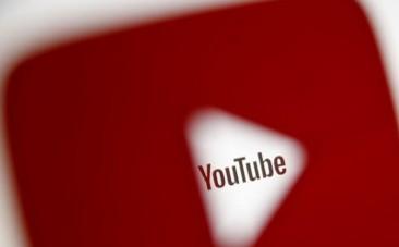 YouTube Music expands to 12 more countries
