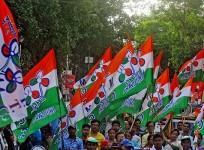 Trinamool Congress is all set to create its own cyber army to counter BJP in the 2019 elections