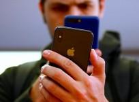 Apple faces $9 million fine in Australia