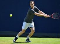 Andy Murray