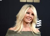 Heather Locklear