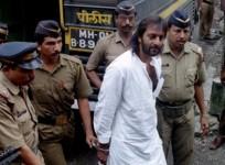 Sanjay Dutt