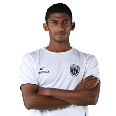 Abdul Hakku Nediyodath Abdul Hakku Nediyodath