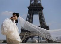 marriage