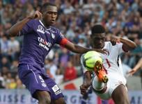 Issa Diop