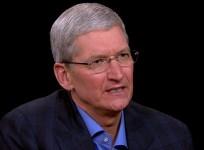 Tech CEOs Voice Opposition