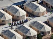 US immigration crackdown