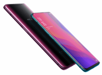 Oppo, Find X, Launch, price, specifications