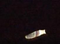 condom ufo