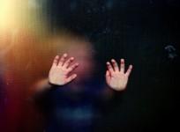 What separating parents from children could do?
