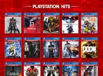 PlayStation Hits