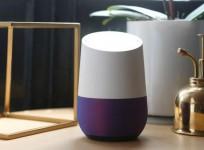 Google Home