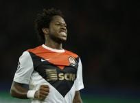 Fred
