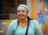 Mumtaz