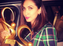 Prernaa Arora
