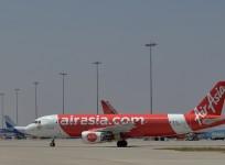 Air Asia