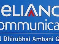 Rcom