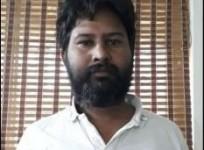 Ramesh Shah