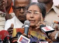 Jashodaben