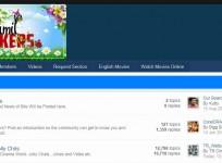 Tamil Rockers