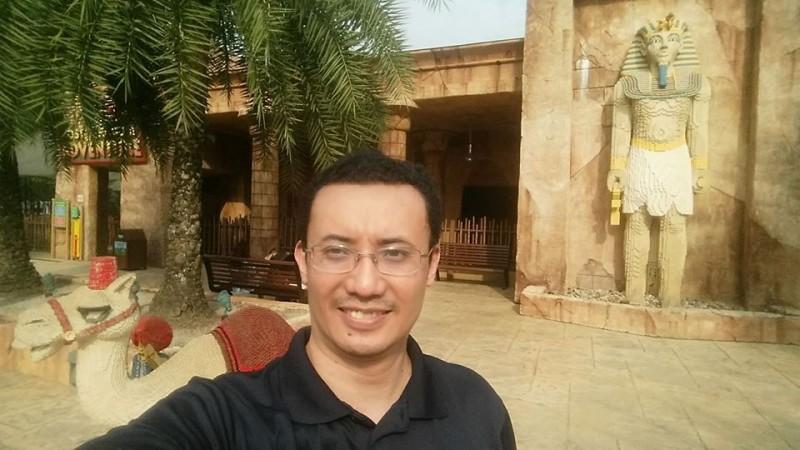 Cradle Fund CEO Nazrin Hassan dies after smartphone explodes. Nazrin Hassan