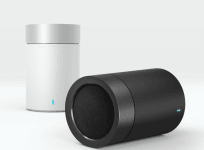 Xiaomi Mi Pocket Speaker 2