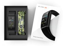 Myntra, Blink Go, launch, price, specifications