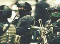 NSG