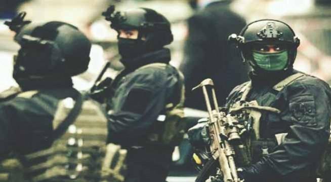 NSG