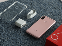 Xiaomi, Redmi 6 Pro, launch, teaser, release date