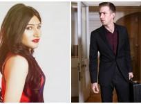 Mahika Sharma trolled for watching Danny D's porn