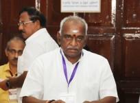 Pon Radhakrishnan