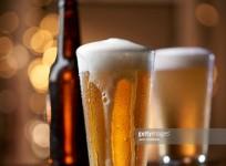 Swedes have been brewing beer since the Iron Age