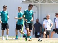 Mats Hummels Germany