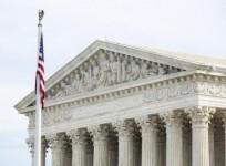 US Supreme Court