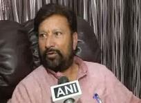 Chaudhary Lal Singh