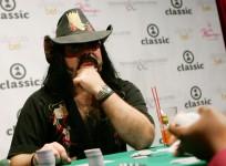 Vinnie Paul