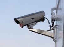 Cisco finds 24 vulnerabilities