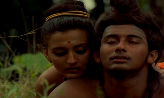 malayalam latest movies in utube