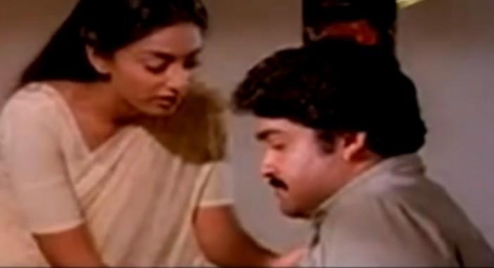 Uyarangalil