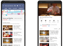Channel Memberships