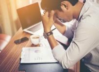 Careless employees cause data breaches