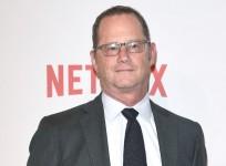 Netflix dismissed Jonathan Friedland, its chief PR for using N-word