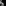 Rosetta comet 67P