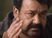 Pulimurugan