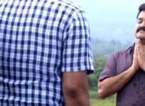 Drishyam